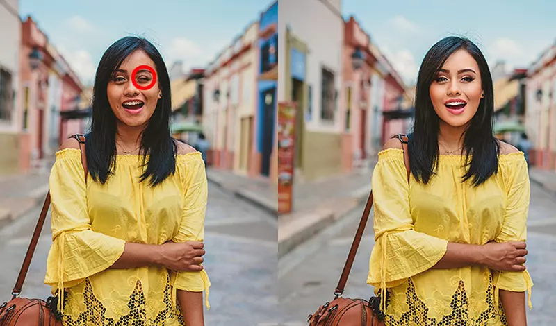 جميع التعديلات على الصور باحترافية وسرعة وجودة عالية