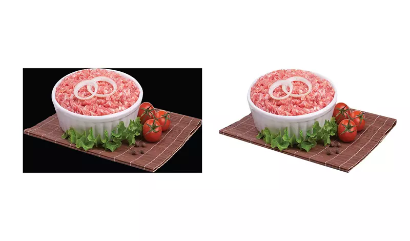 جميع التعديلات على الصور باحترافية وسرعة وجودة عالية