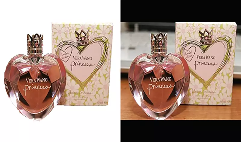 جميع التعديلات على الصور باحترافية وسرعة وجودة عالية