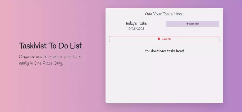 تصميم وبرمجة موقع صفحة واحدة احترافي باستخدام HTML, CSS, JavaScript, Bootstrap / Tailwind CSS