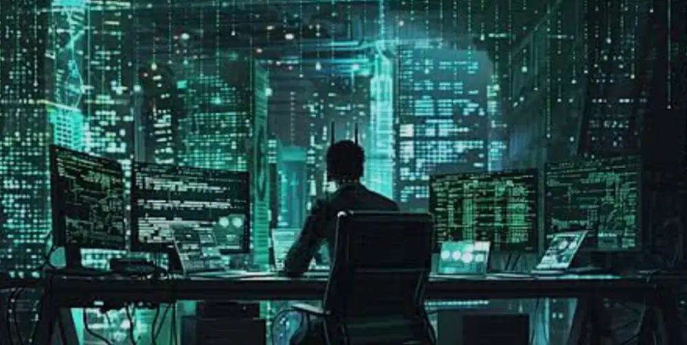 سأصمم لك تقييم أمني شامل Security Assessment Report
