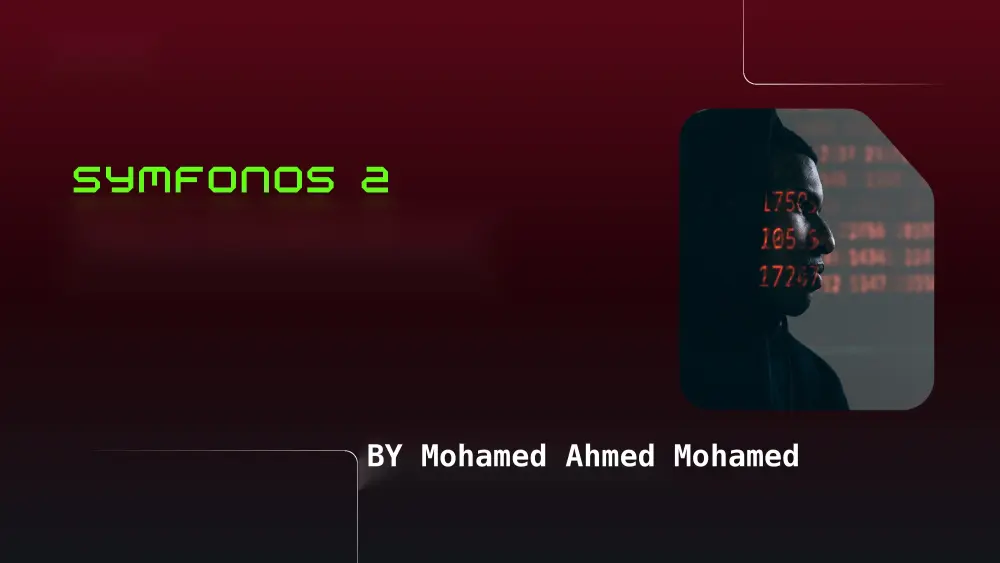 اختبار اختراق عملي (Penetration Testing) لسيرفر Linux – من اكتشاف الثغرات إلى صلاحيات Root مع تقرير أمني مفصل