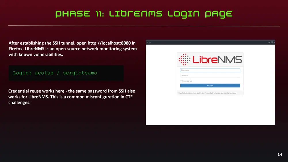 اختبار اختراق عملي (Penetration Testing) لسيرفر Linux – من اكتشاف الثغرات إلى صلاحيات Root مع تقرير أمني مفصل