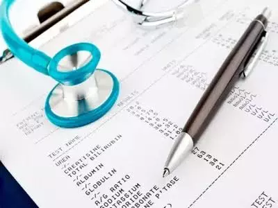 كتابة مقالات طبّية أصيلة مؤلفٌة من 600 كلمة