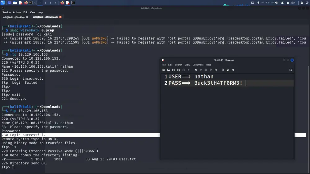 فحص واختبار اختراق مواقع وتطبيقات الويب (Penetration Testing) وتحديد الثغرات مع تقرير احترافي.