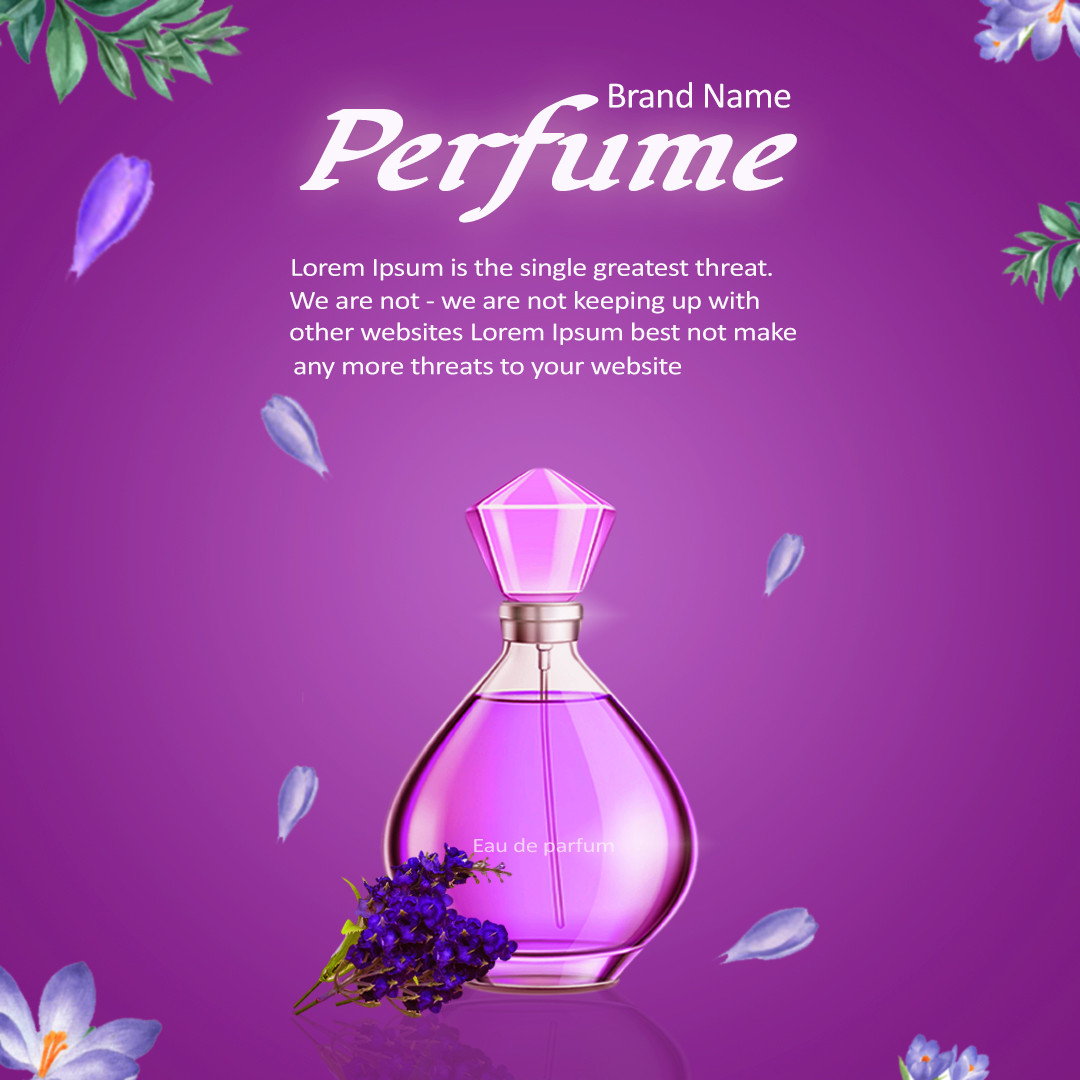 تصميم صور للسوشل ميديا مميزة ب5 دولار