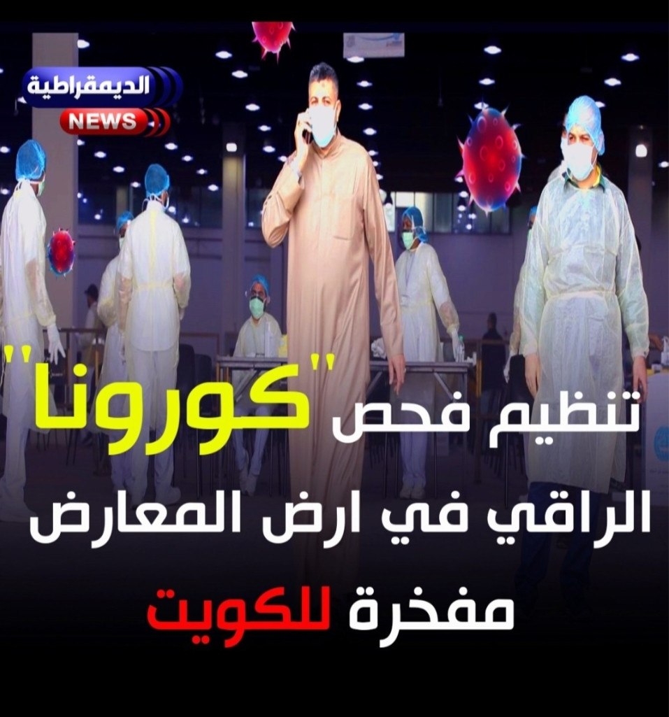 تصميم صور للسوشل ميديا مميزة ب5 دولار