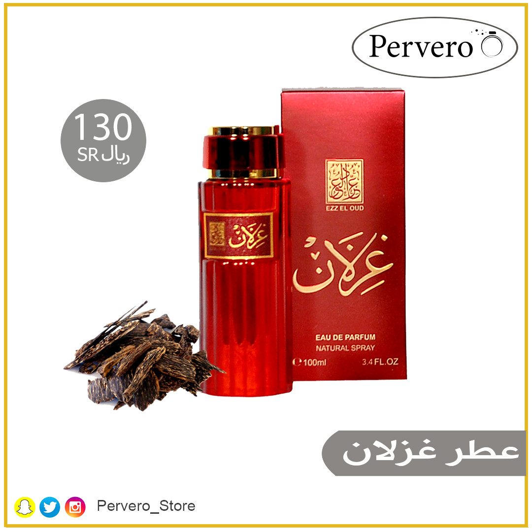 تصميم صور للسوشل ميديا مميزة ب5 دولار