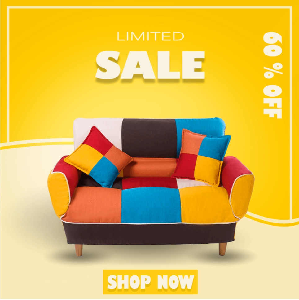 تصميم صور للسوشل ميديا مميزة ب5 دولار