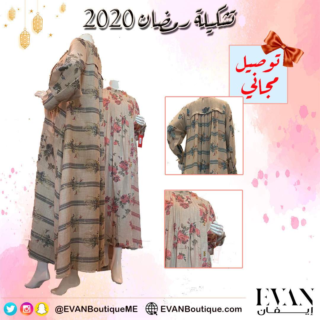 تصميم صور للسوشل ميديا مميزة ب5 دولار