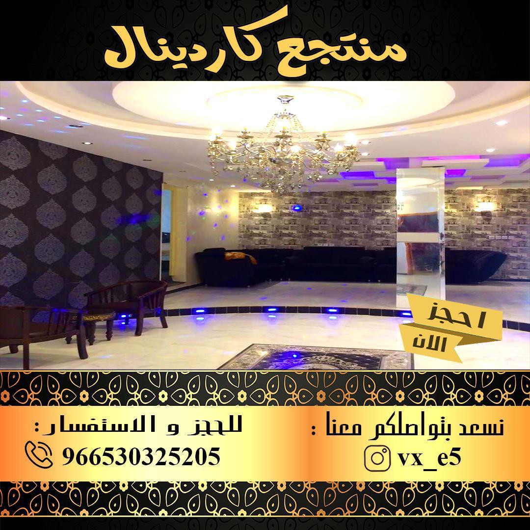 تصميم صور للسوشل ميديا مميزة ب5 دولار