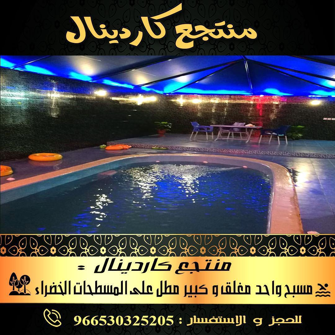 تصميم صور للسوشل ميديا مميزة ب5 دولار