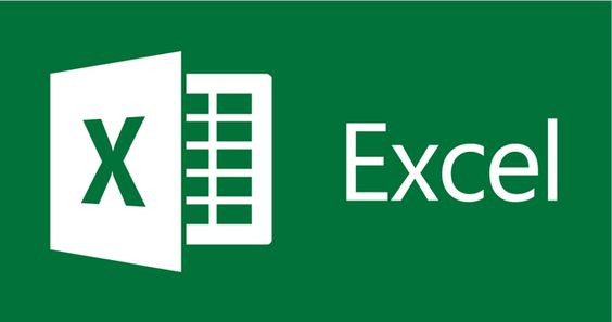 إدخال بيانات على برنامج Excel بدقة ومهارة