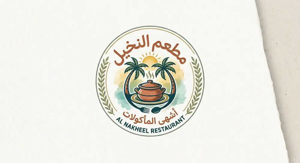 استشارات قانونية متخصصة في التسويق، الإعلانات، والأنشطة التجارية