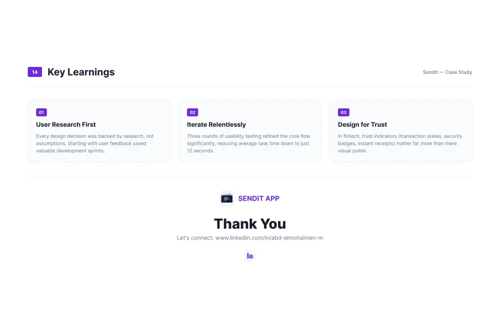 تصميم واجهة تطبيق أو موقع إلكتروني احترافي UI/UX باستخدام Figma