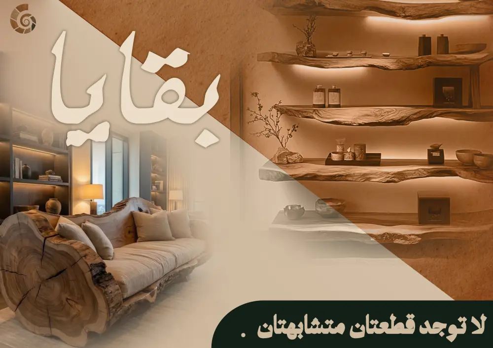 تصميم بوستر اعلاني يعكس هوية المنتج