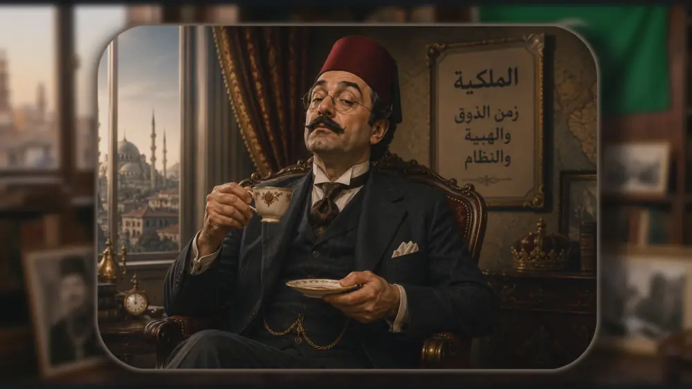 مونتاج فيديو يوتيوب سينمائي —حتى5 دقايق  وثائقي، سردي، قصصي، جرائم مقابل 40 دولار(Storytelling، Color Grading، Sound Design)