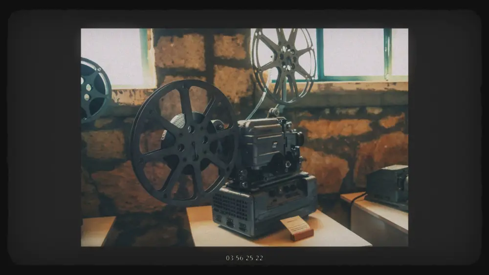 مونتاج فيديو يوتيوب سينمائي —حتى5 دقايق  وثائقي، سردي، قصصي، جرائم مقابل 40 دولار(Storytelling، Color Grading، Sound Design)