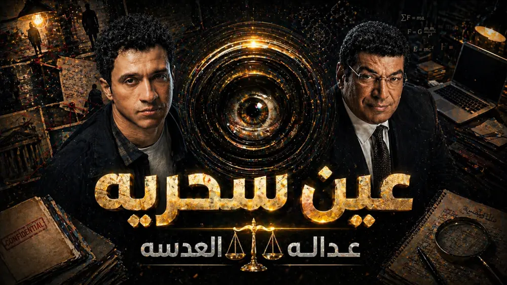 تصميم صورة مصغرة (Thumbnail) ليوتيوب بصورتك الشخصية ونص جذاب — تصميم واحد مقابل 10 دولار