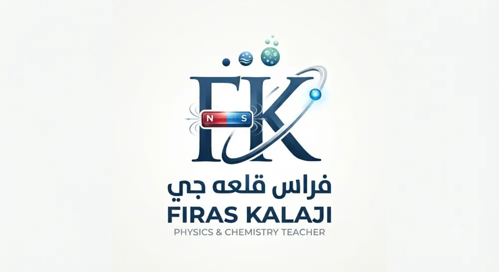 تعليم الكتروني