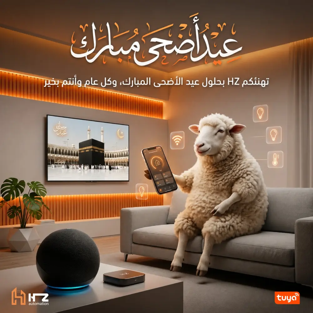 تصميم بوست سوشيال ميديا احترافي
