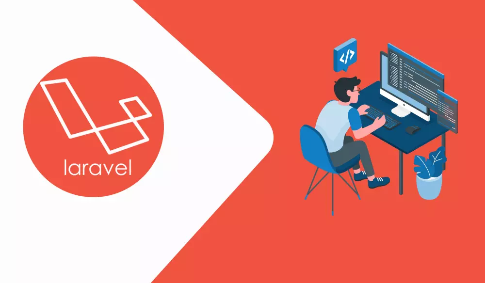 برمجة المواقع باستخدام لارافيل - Laravel (حل مشاكل - إضافة)