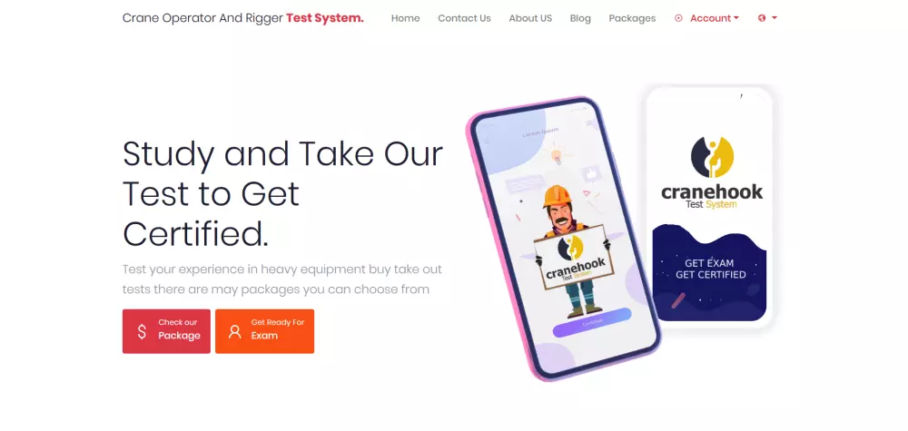 في هذه الخدمةسأقوم بتحويل أي تصميم PSD أو Xd أو Figma  إلى صفحة ويب