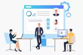 برمجه خدمة ويب بسيطة Laravel Restful Json API