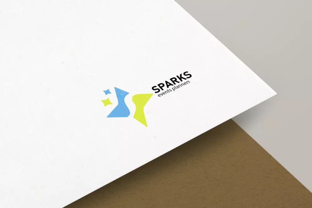 تصميم شعار / لوجو احترافي وعصري