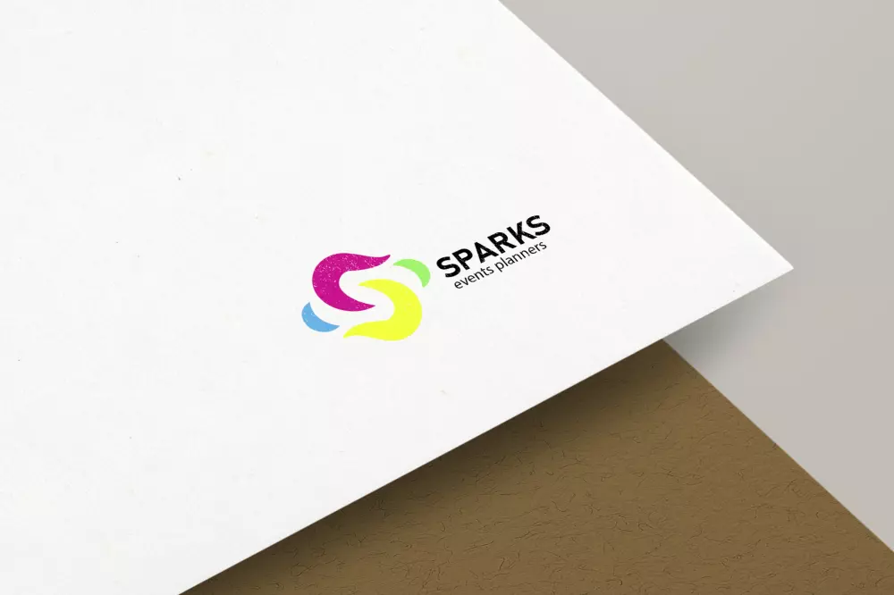 تصميم شعار / لوجو احترافي وعصري