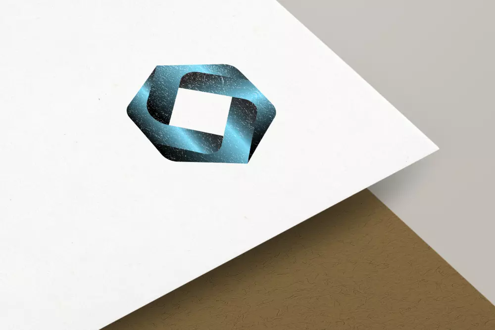 تصميم شعار / لوجو احترافي وعصري