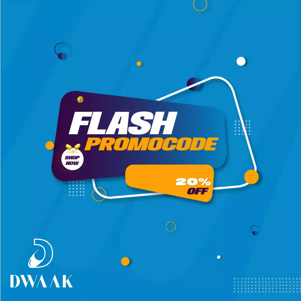 تصميم إعلانات سوشيال ميديا احترافية