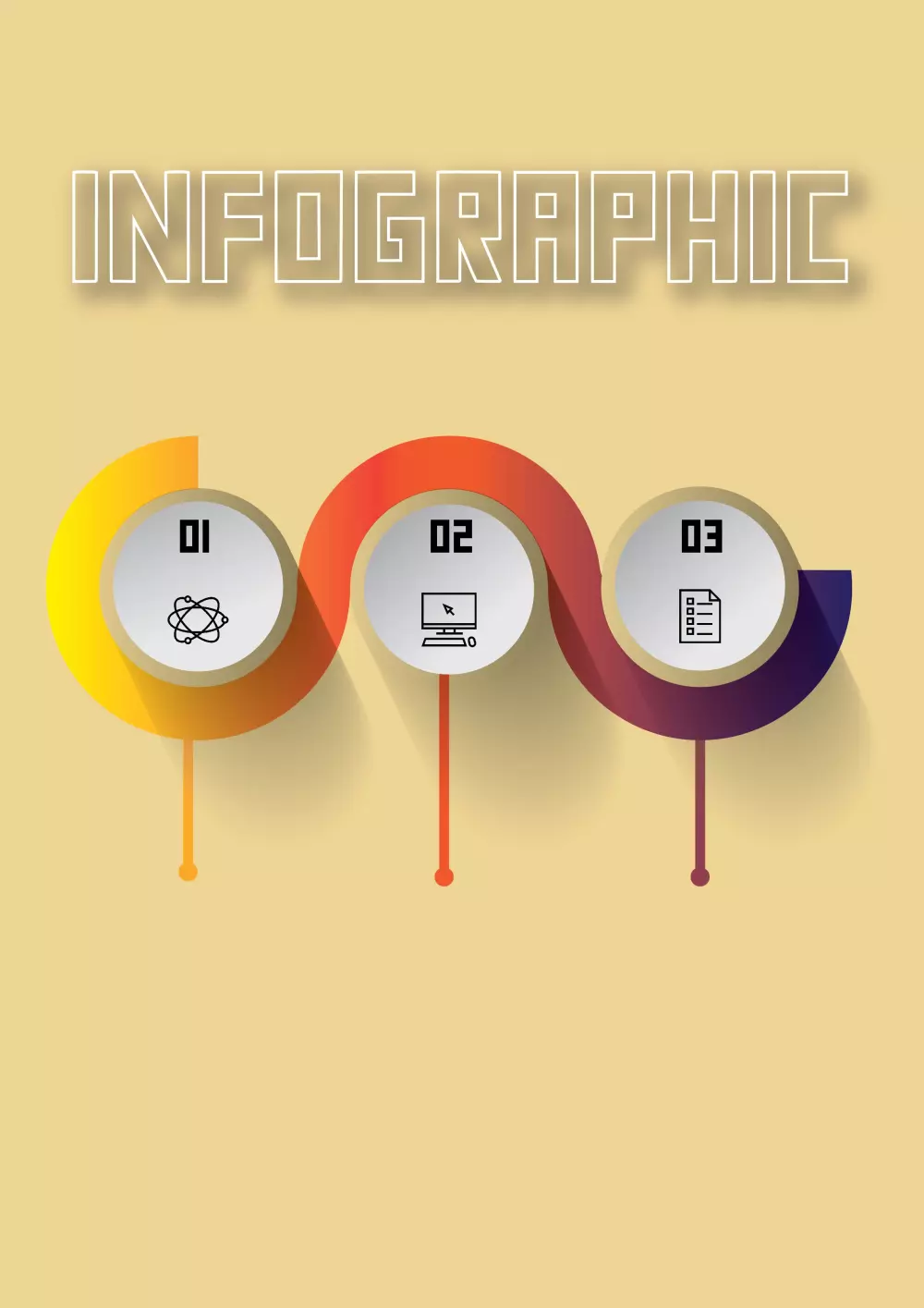 تصميم إعلانات سوشيال ميديا احترافية