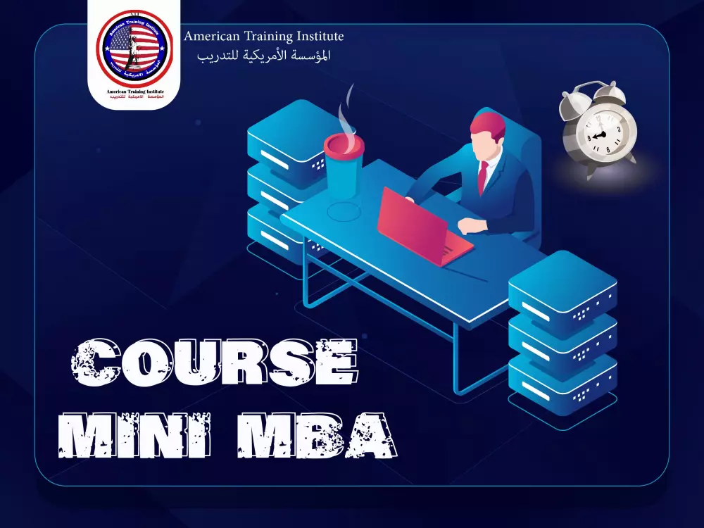 تصميم إعلانات سوشيال ميديا احترافية