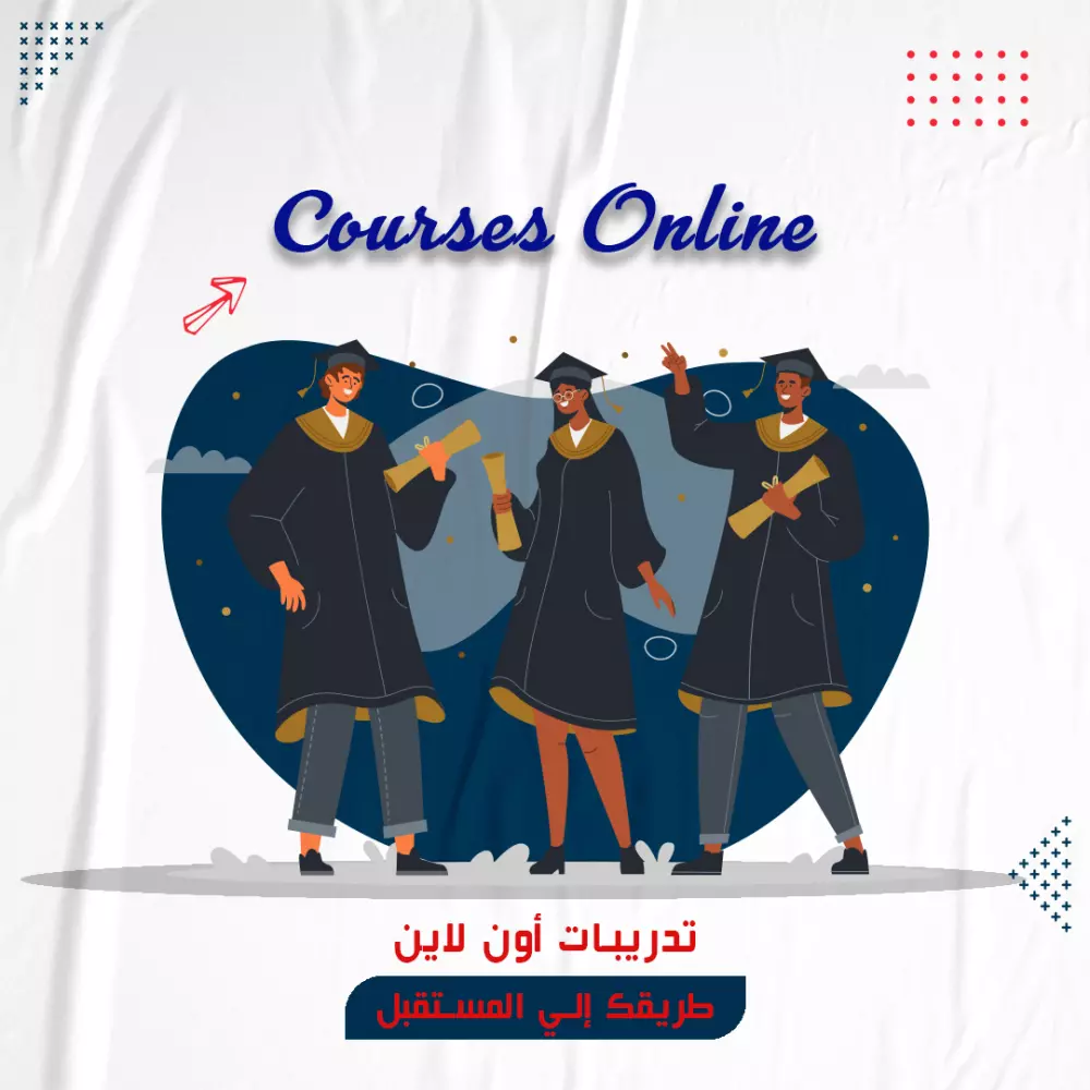 تصميم إعلانات سوشيال ميديا احترافية