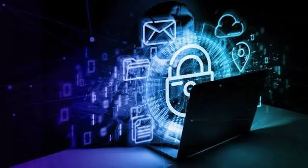 إعداد سياسة أمان كلمات المرور (Password Security Policy) للشركات و الأفراد