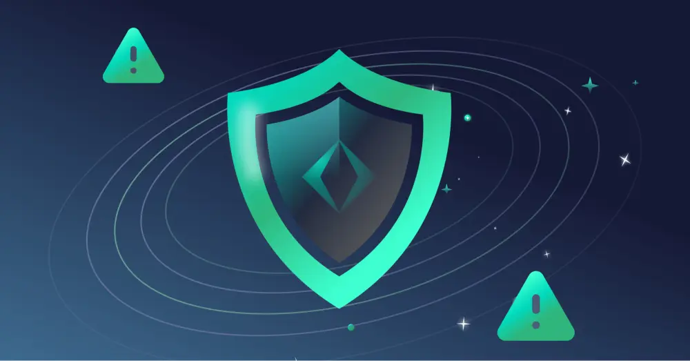 قائمة تدقيق الأمن السيبراني لتقنية المعلومات (IT Security Audit Checklist)