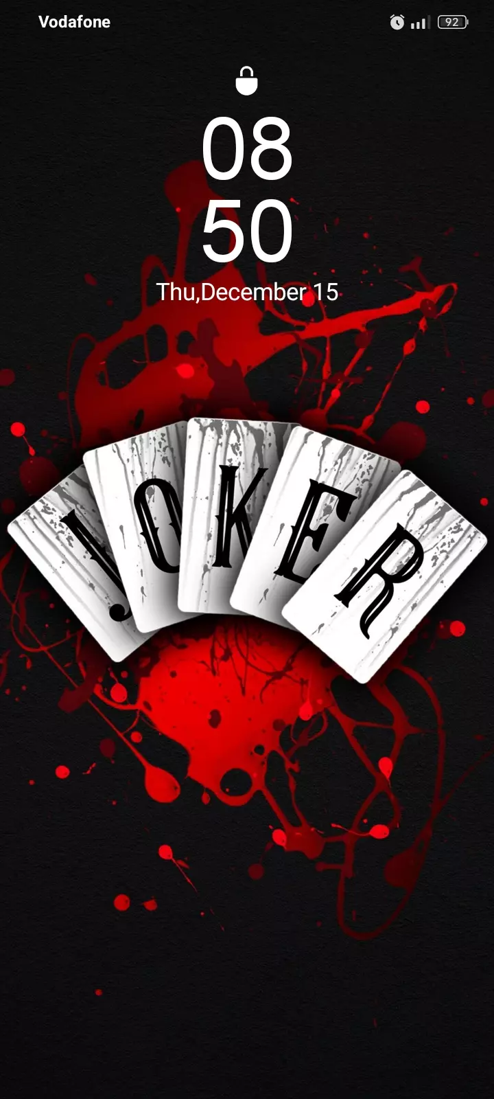 عمل قصه عن علاء الدين