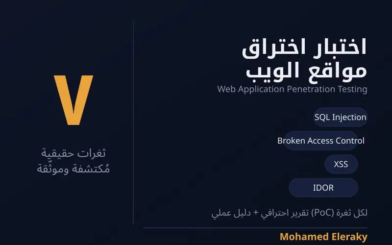 I will perform a penetration test on your website and find critical vulnerabilities like SQL Injection, XSS, IDOR, and Broken Access Control with a full report