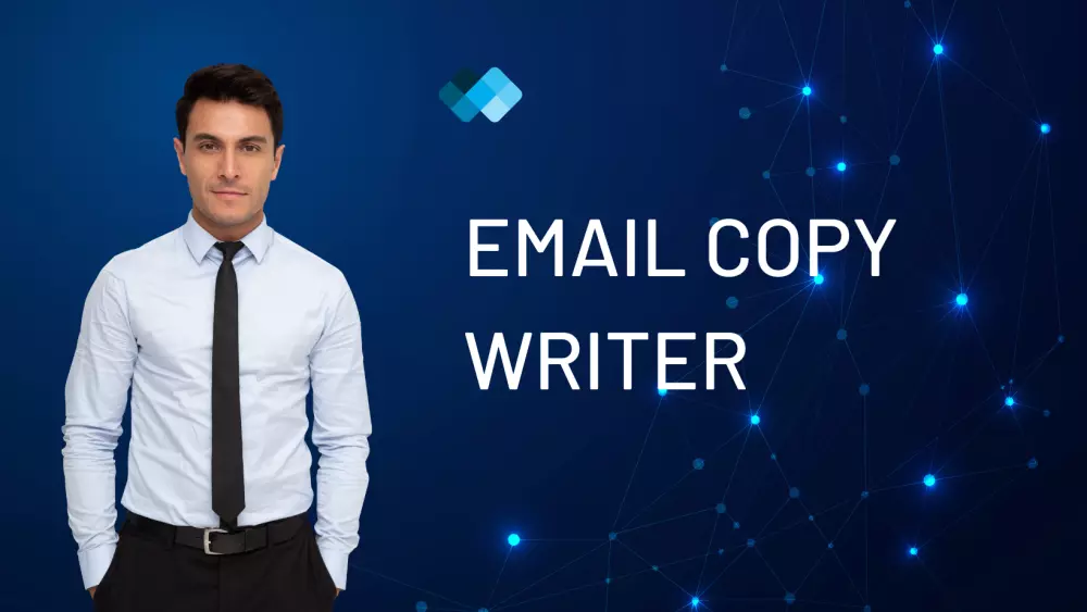 سأكتب نسخة بريد إلكتروني احترافية وجذابة لعملك