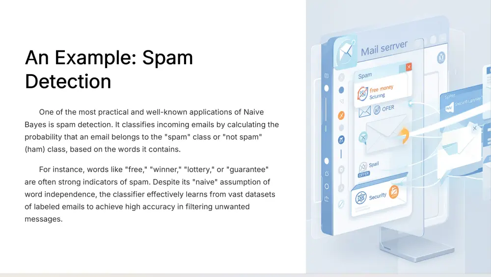 تصميم عرض تقديمي PowerPoint احترافي ومبتكر يخدم فكرتك أو مشروعك
