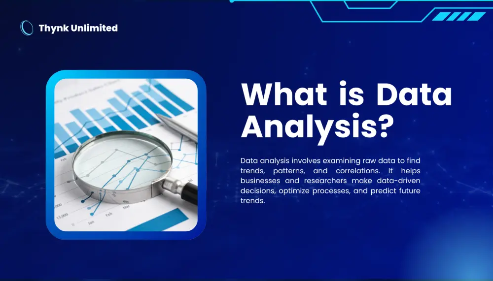 تصميم وإدارة قواعد بيانات SQL Server باحترافية وكتابة استعلامات SQL