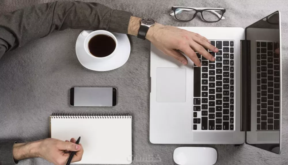 الترجمة من اللغة الانجليزية الى العربية و العكس