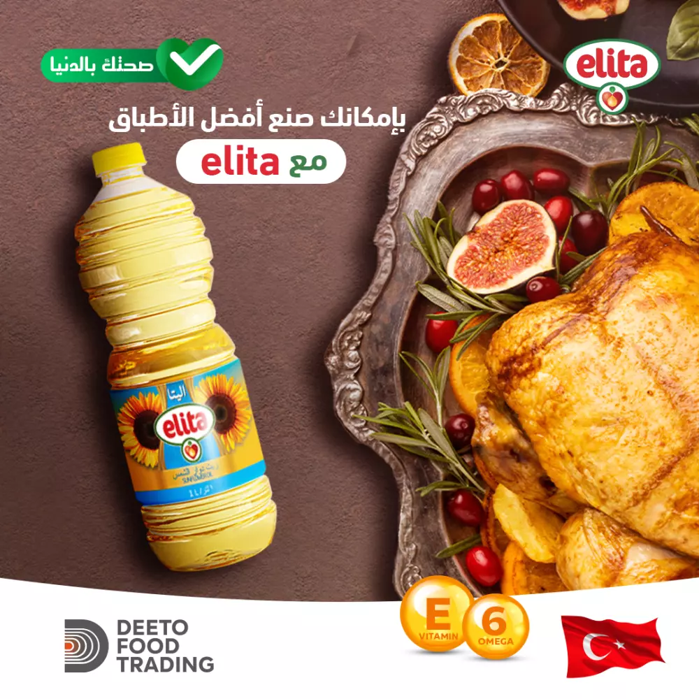 تصاميم سوشيال ميديا احترافية و مميزة