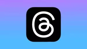 زيادة 1000 متابع على تطبيق Threads