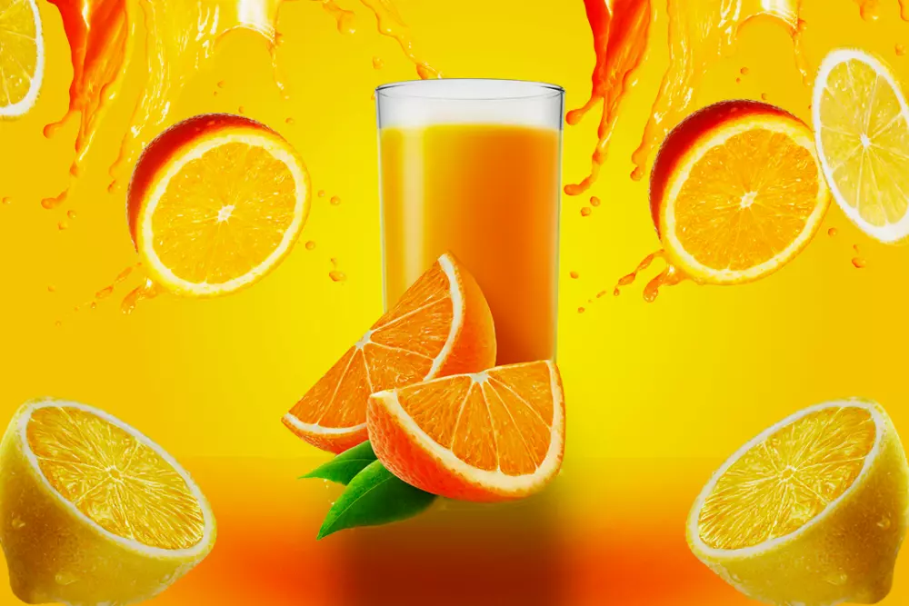 تصميم سوشيال ميديا احترفي