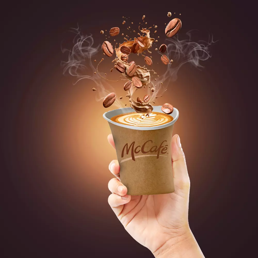 تصميم سوشيال ميديا احترفي