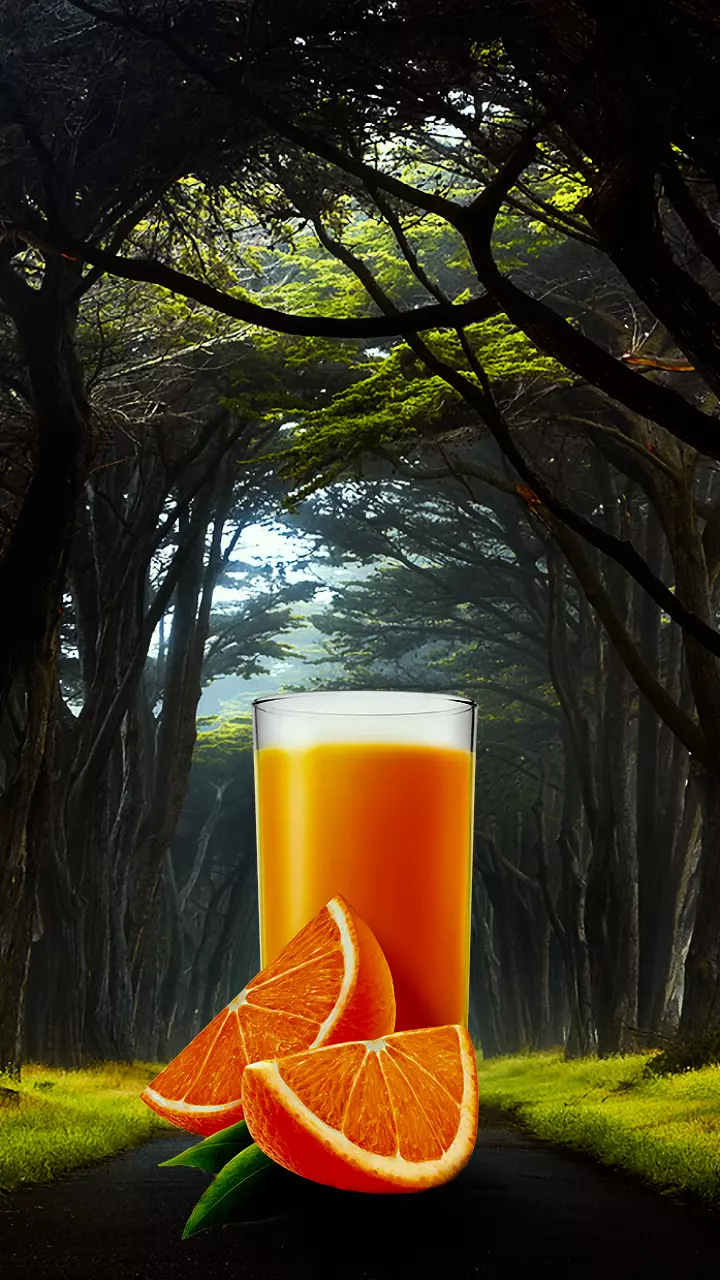 تصميم سوشيال ميديا احترفي