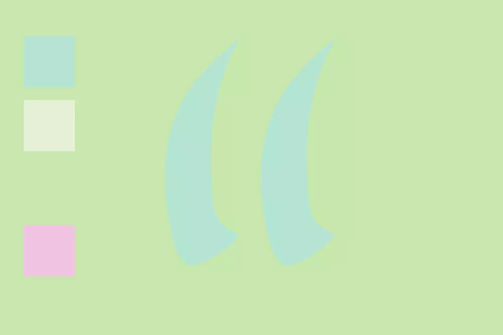 تصميم لوغو احترافي  بجودة عاليه