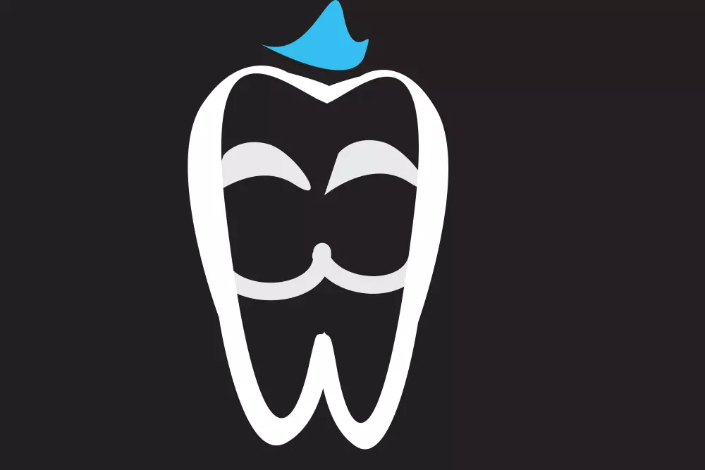 تصميم شعار احترافى